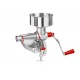 Tomato Squeezers Spremipomodoro Tre Spade